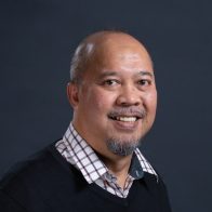 WhatsApp Image 2024-12-17 at 16.14.40 WhatsApp Image 2024-12-17 at 16.14.40