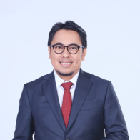 Andre Permana Ph.D Andre Permana Ph.D