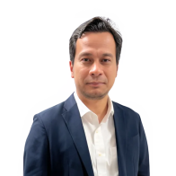 Prof. Khairil Prof. Khairil