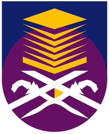 Universiti Teknologi MARA