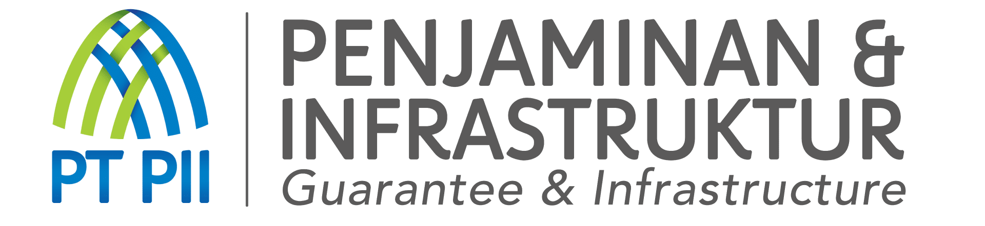 PT Penjaminan Infrastruktur Indonesia