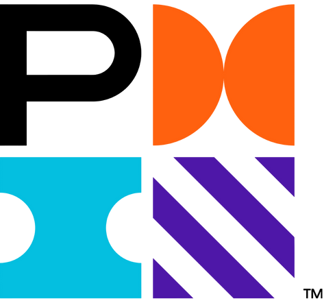 Project Management Institute (PMI) Asia Pacific